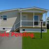 Mobile Home for Sale: 3 Bed 2 Bath 2025 Eagle River   Leola