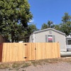 Mobile Home for Sale: 2 Bed 2002 Mobile Home