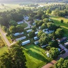 Mobile Home Park for Sale: Nashville MHP Estates, Nashville, AR