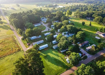 Thumbnail of mobile home park