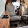 7434/beechcraft-king-air-c90a-1990-flightmarket-id-7434-20257.webp