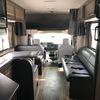 RV for Sale: 2019 Other