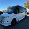 RV for Sale: 2021 Sprinter 170 AWD HIGH-ROOF
