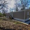 Mobile Home for Sale: 3 Bed 2 Bath 2022 Mobile Home