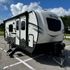 RV for Sale: 2024 FLAGSTAFF E-PRO E19FDS