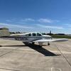 Aircraft for Sale: BEECHCRAFT V35A BONANZA