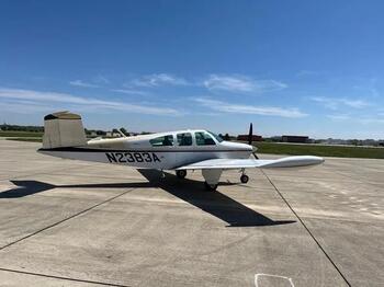 Thumbnail of aircraft