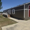 Mobile Home for Rent: 3 Bed 2 Bath 2013 Clayton