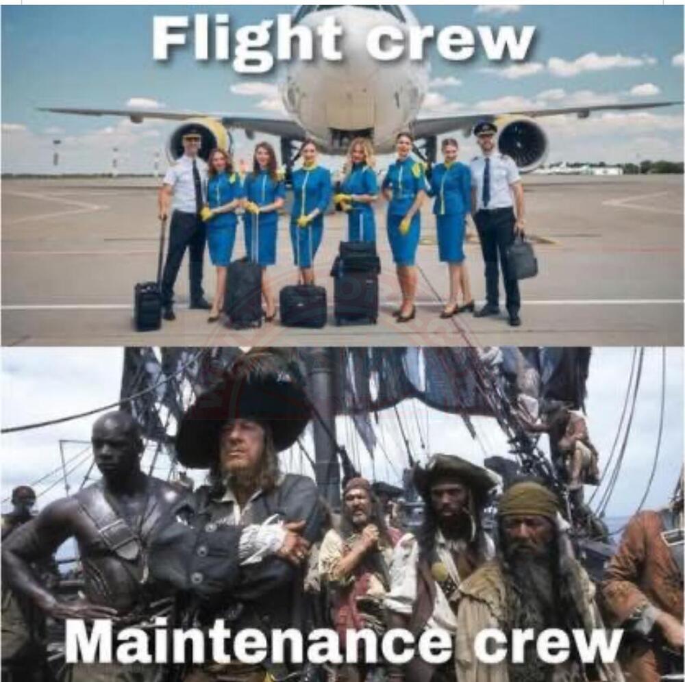 dac8f03a-513d-11f0-87ea-b4e35605155b