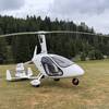 Aircraft for Sale: 2022 Magni M-24 Orion