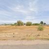 Mobile Home for Sale: 2021 Mobile Home