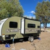RV for Sale: 2018 Minnie Drop 1790