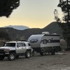 RV for Sale: 2022 Cherokee Wolf Pup 14CC