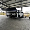 RV for Sale: 2023 WILDWOOD X-LITE T178BHSK