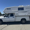 RV for Sale: 2007 9-6