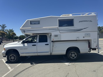 Thumbnail of RV