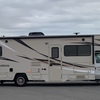 RV for Sale: 2017 Minnie Winnie 31G