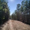 Mobile Home Lot for Sale: Mobile Home - Dallas, GA, Dallas, GA