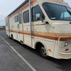 RV for Sale: 1988 Bounder Classic 34W