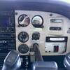 img085204023063.jpg