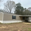 Mobile Home for Sale: 3 Bed 2 Bath 2021 Mobile Home