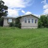 Mobile Home for Sale: Mobile Home, Mobile/Manufactured - Galena, KS, Galena, KS