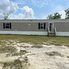 Mobile Home for Sale: 2 Bed 2 Bath 2021 Mobile Home