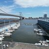 RV Park for Sale: PIER 5  MARINA - OLD CITY PHILADELPHIA , Philadelphia, PA
