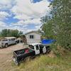 Mobile Home for Sale: 1997 Mobile Home
