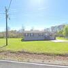 Mobile Home for Sale: 3 Bed 2 Bath 2006 Mobile Home