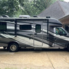 RV for Sale: 2022 PHOENIX CRUISER 2351 D