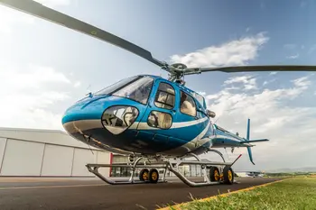 7710/eurocopter-as350-b3-esquilo-2011-flightmarket-id-7710-59380.webp