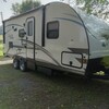 RV for Sale: 2018 CABIN CRUISER 24RBS