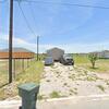 Mobile Home for Sale: 3 Bed 2 Bath 2018 Mobile Home