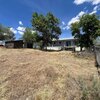 Mobile Home for Sale: Manufactured On Land - West Magic, ID, West Magic, ID