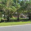 Mobile Home for Sale: 4 Bed 2 Bath 2001 Mobile Home