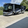 RV for Sale: 2021 ALLEGRO RED 33 AA