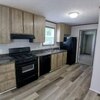 Mobile Home for Rent: Mobile Home, Residential - Madison, WI, Madison, WI