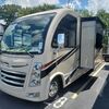 RV for Sale: 2019 VEGAS 24.1