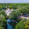 RV Park for Sale: Seven Sisters Campground & RV Park , Homosassa, FL