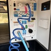 RV for Sale: 2020 Reflection 220RK