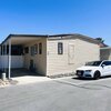 Mobile Home for Sale: Mobile Home, Mobile/Manufactured - San Diego, CA, San Diego, CA