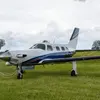 Aircraft for Sale: 2015 PIPER M500