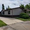 Mobile Home for Sale: 3 Bed 2 Bath 1995 Friendship