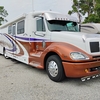 RV for Sale: 2004 GRAND SPORT 400CL