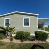 Mobile Home for Rent: 4 Bed 2 Bath 2023 Fleetwood   Douglas