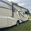 RV for Sale: 2018 Freedom Traveler A30