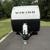 RV for Sale: 2024 Viking 17 BH SAGA