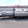 RV for Sale: 2022 ASPEN TRAIL 2860RLS