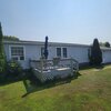 Mobile Home for Sale: Ranch, Manufactured Home - West Chazy, NY, West Chazy, NY